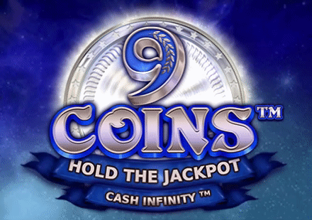 Slot 8